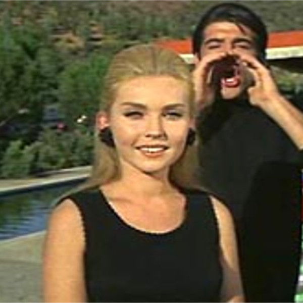 En Andalucía nació el amor