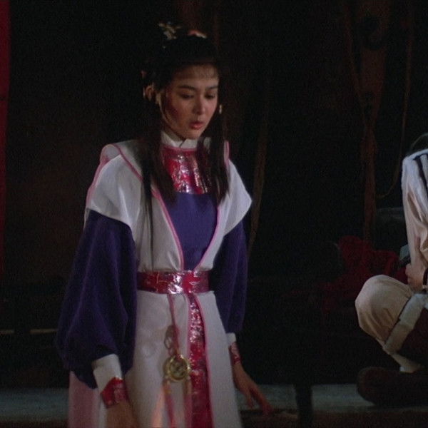 Long Road to Gallantry