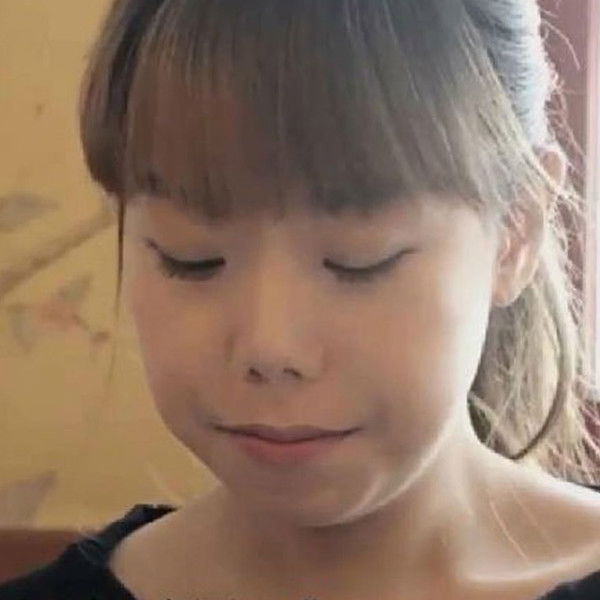 The Sister-in-Law Affairs 2