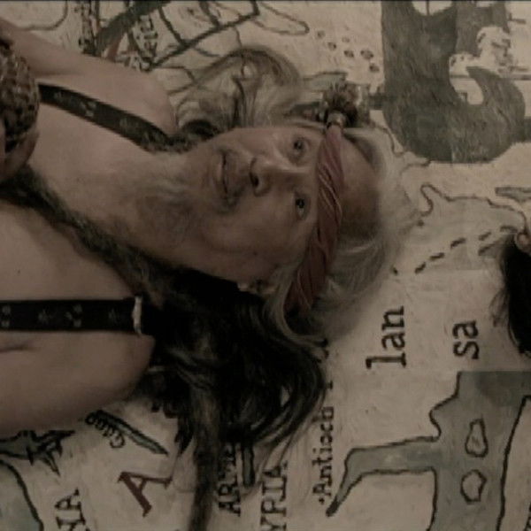 BalikBayan #1: Memories of Overdevelopment Redux VI