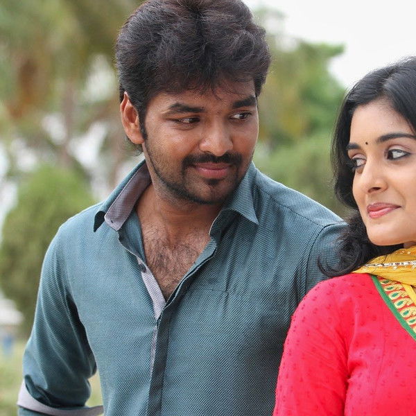 Naveena Saraswathi Sabatham