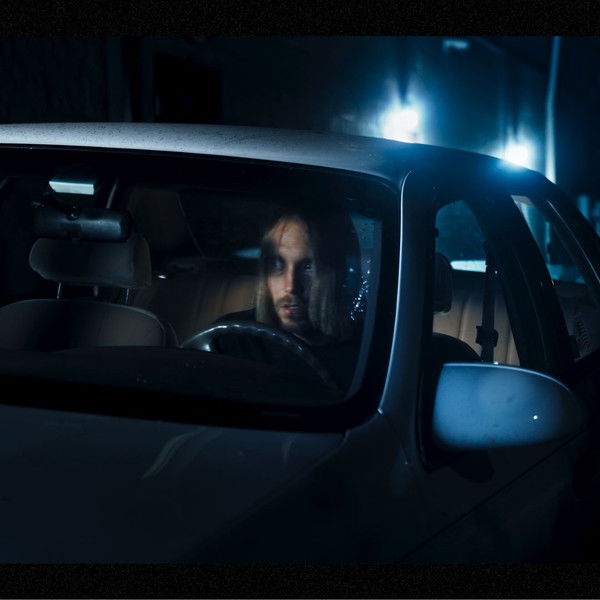 Welcome to the Game >ClintsChapter