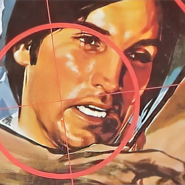 Season for Assassins