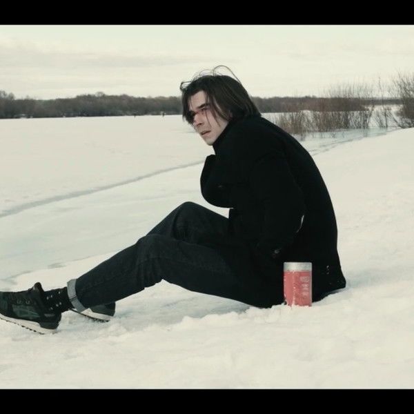 How I scattered her ashes