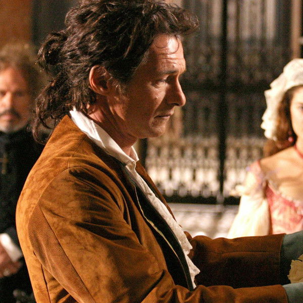 The Masked Avenger: Lagardere