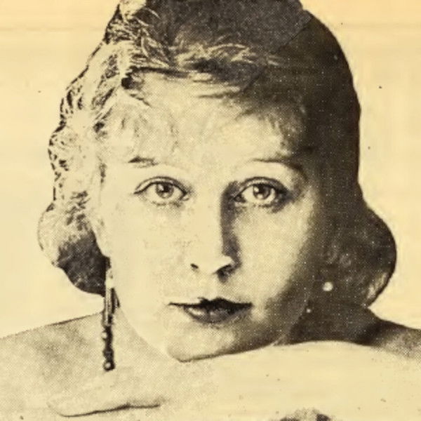 The Flame of the Yukon