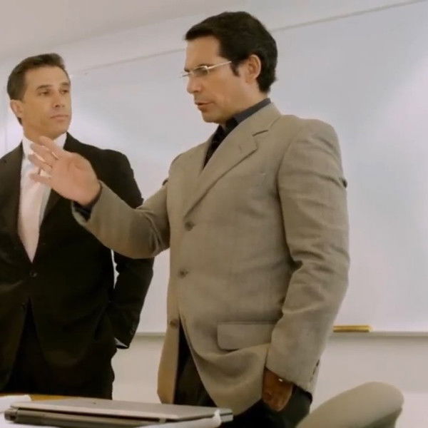 El diario de una prostituta