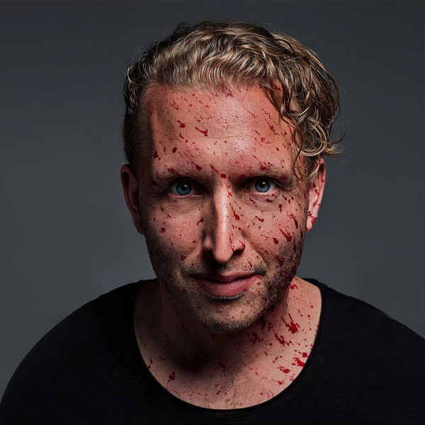 Peter Pannekoek: Nieuw Bloed