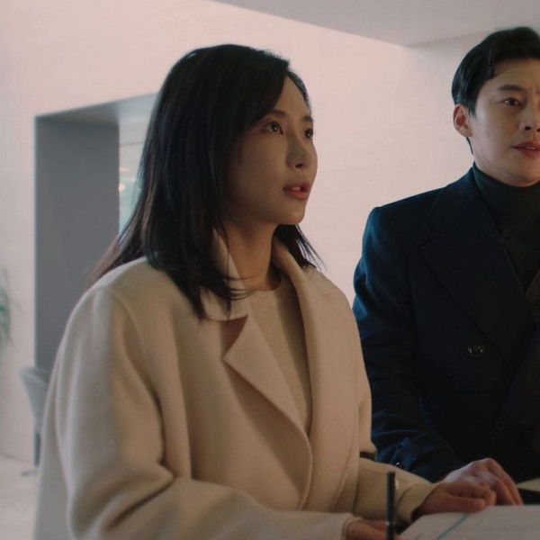 Memory: Manipulated Murder