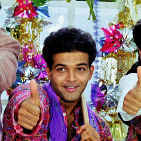 Kabhi Haan Kabhi Naa