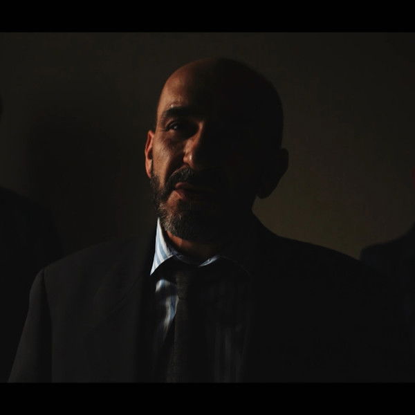 Kiki and Miki: Alatura