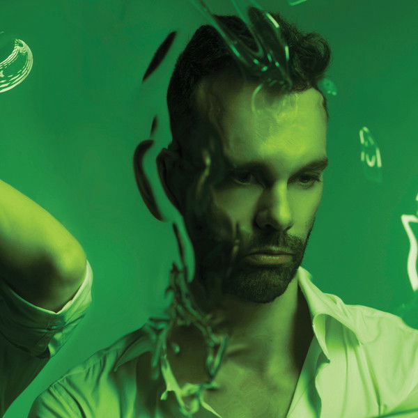 Placebo: This Search for Meaning