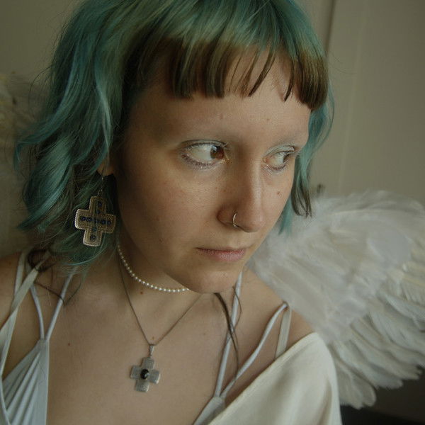 The Sin By Which They Fell