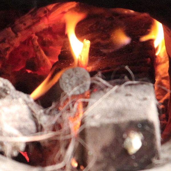 My Mother Can Sing But She Doesn't