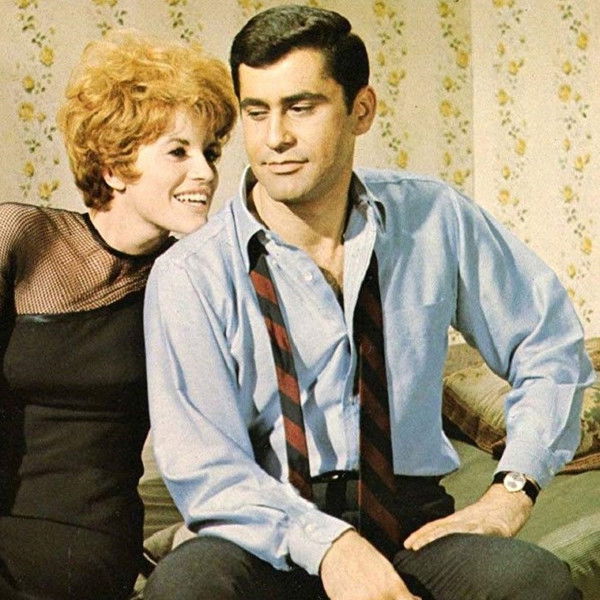 The Pad and How to Use It