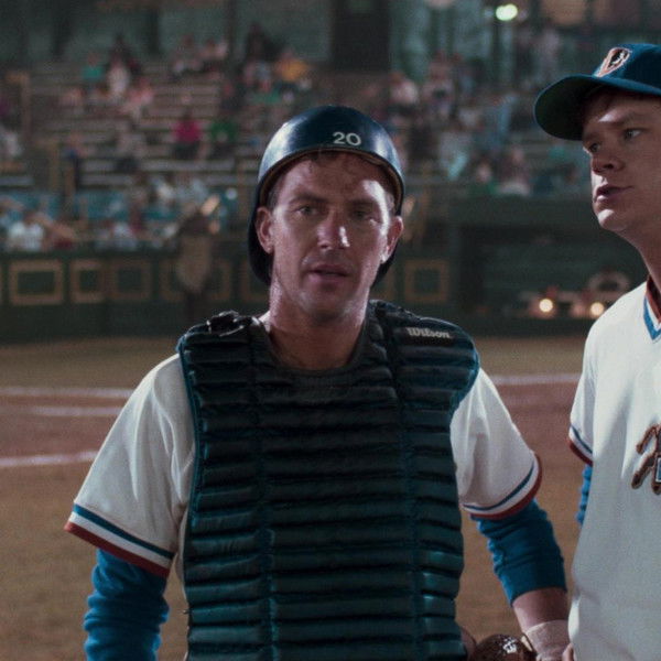 Bull Durham