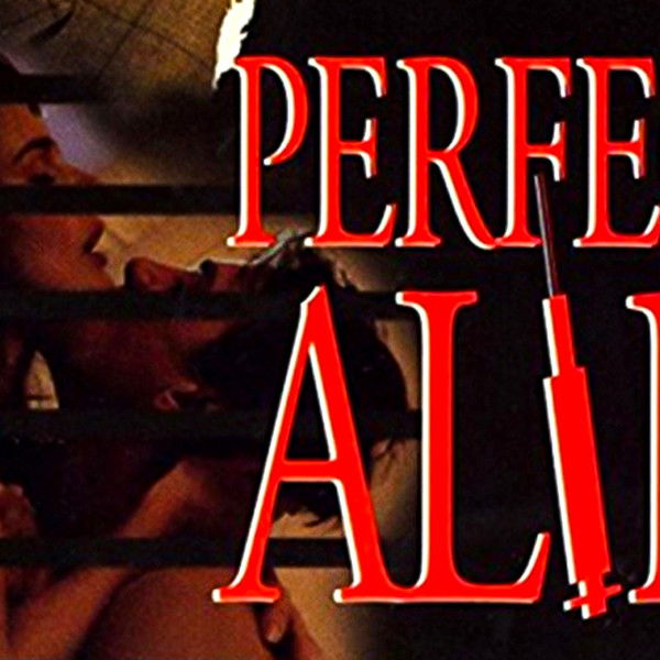 Perfect Alibi