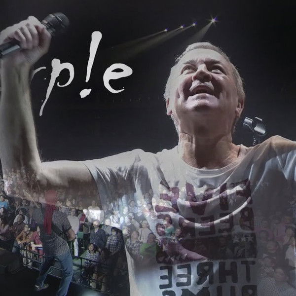 Deep Purple: ...To the Rising Sun in Tokyo