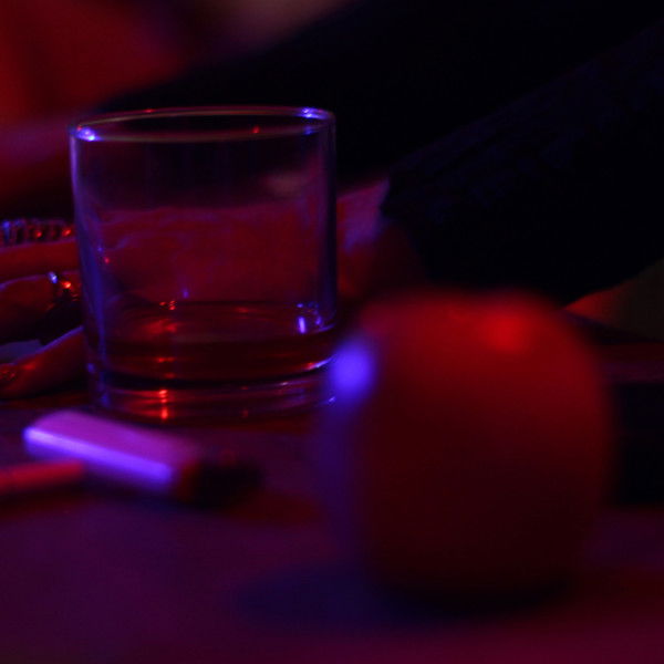 Sofisticados Urbanos