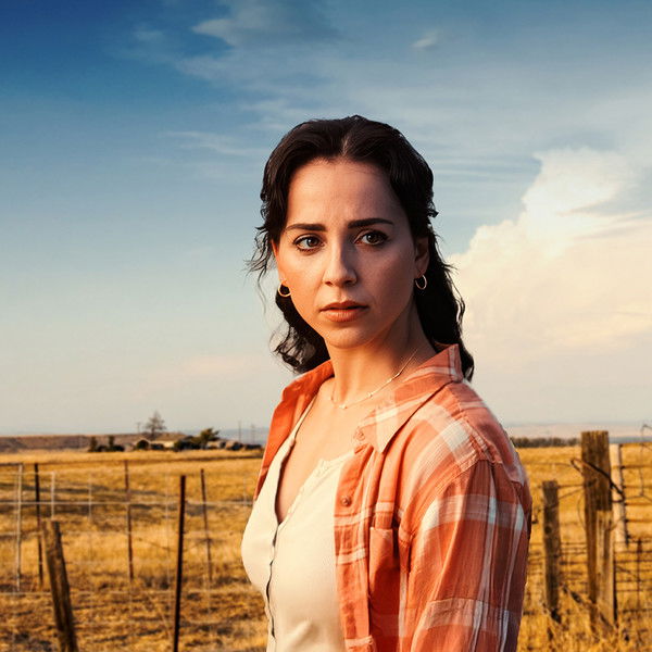 An Unstable Marriage