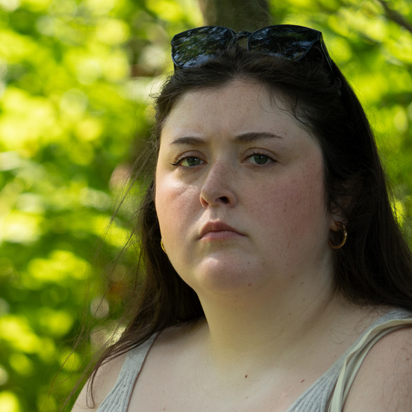 Confessions of a Modern Incel