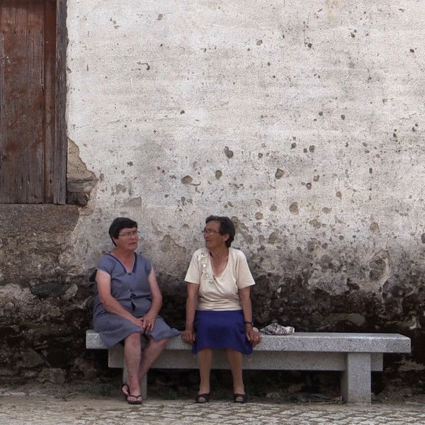 Portugal: One Day at a Time