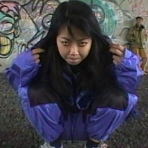 My beloved AV gal - Yumika Hayashi