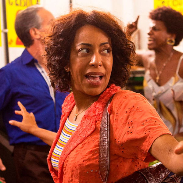 Não Vamos Pagar Nada