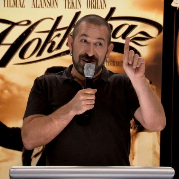 CMYLMZ: Questions & Answers