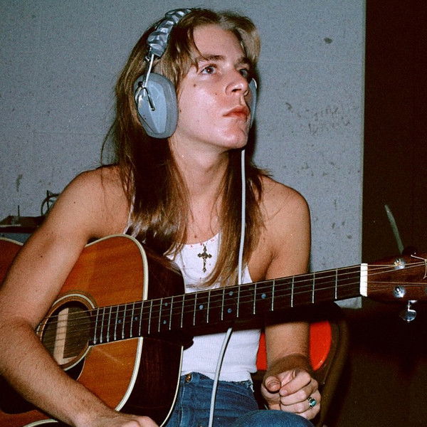 Randy Rhoads: Reflections of a Guitar Icon