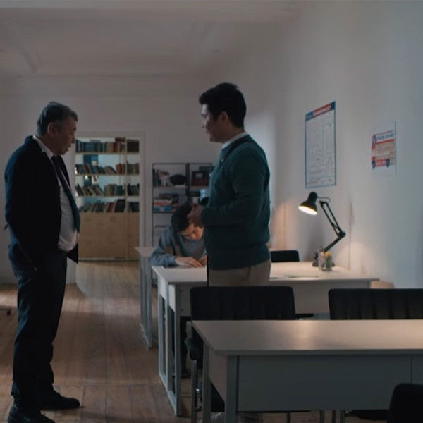 Happy Independence Day