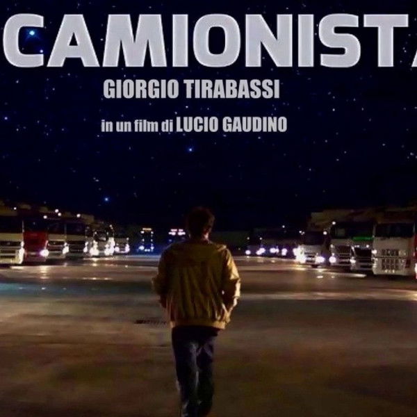 Il camionista