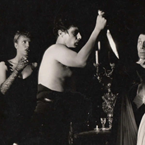 We Request an Assassin