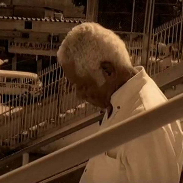 Geraldo José - O Som Sem Barreira