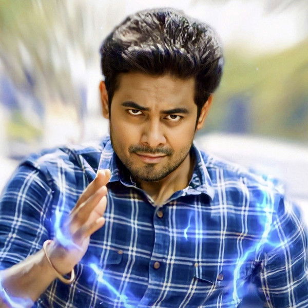 Ellam Mela Irukuruvan Paathuppan