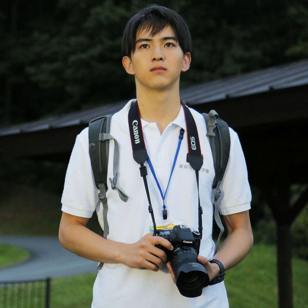 Shashin Koshien Summer in 0.5 Seconds