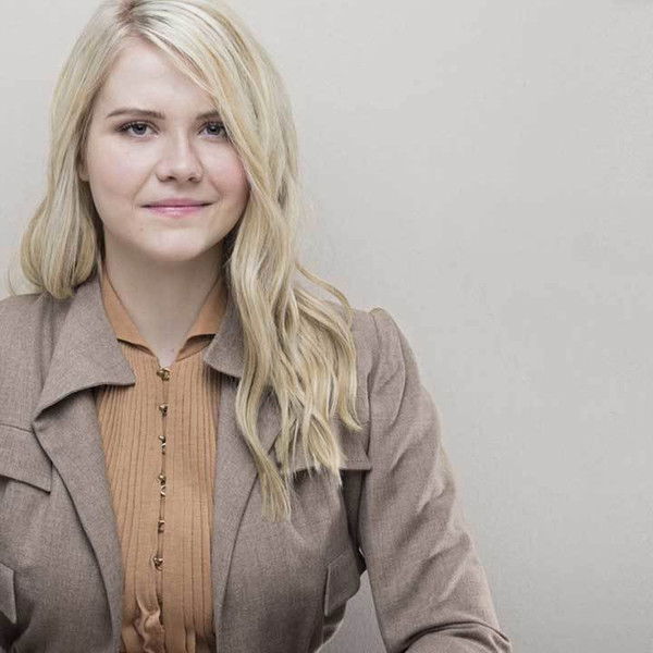 Elizabeth Smart: Questions Answered
