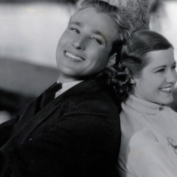 Eight Girls in a Boat