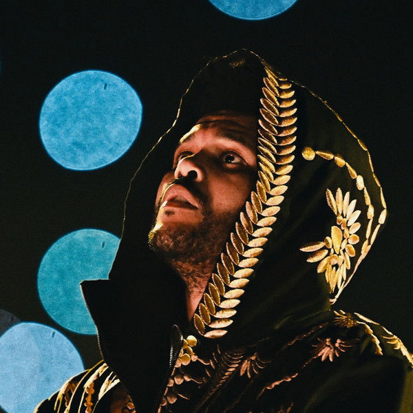 The Weeknd: Live at São Paulo