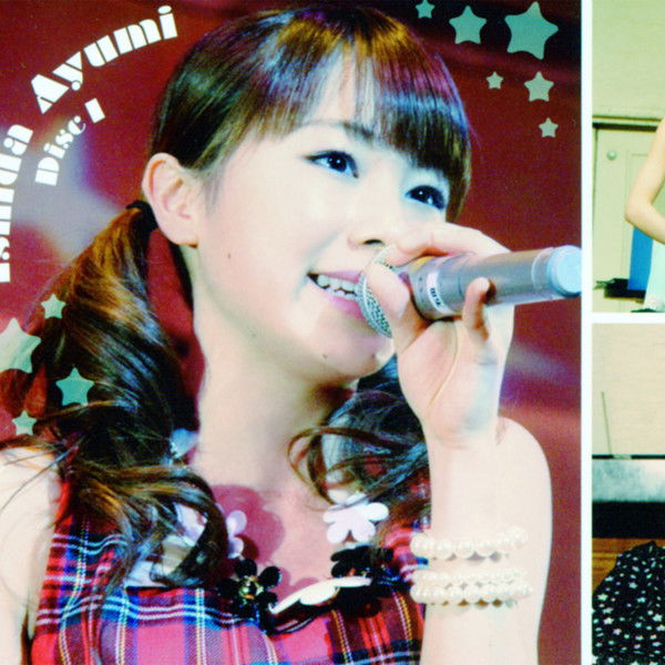 Morning Musume.'14 Ishida Ayumi Birthday Event