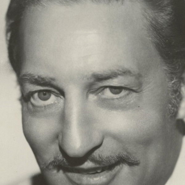 The Lone Wolf Keeps a Date