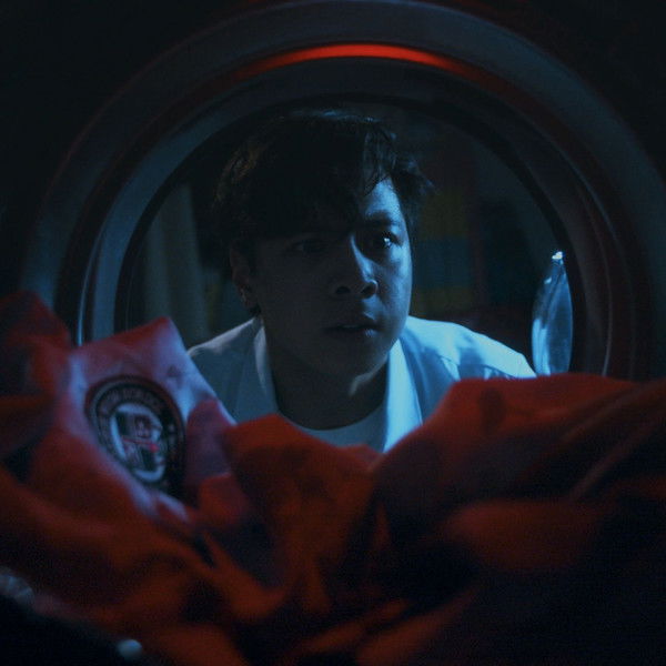 City's Laundry and Taxes