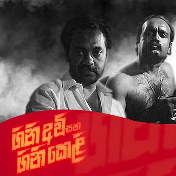 Firearms and Fireworks