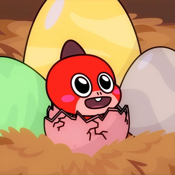 Dinoman the Movie: The Birth of Mudeungsan Dinosaur!