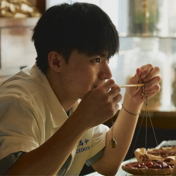 On the Scale of 10 to 10