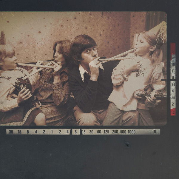 Mike Yarwood: Thank You For The Laughs