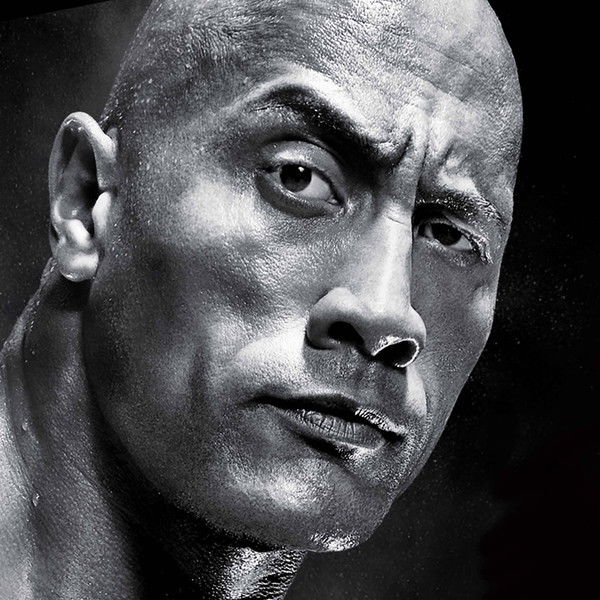 WWE Royal Rumble 2013