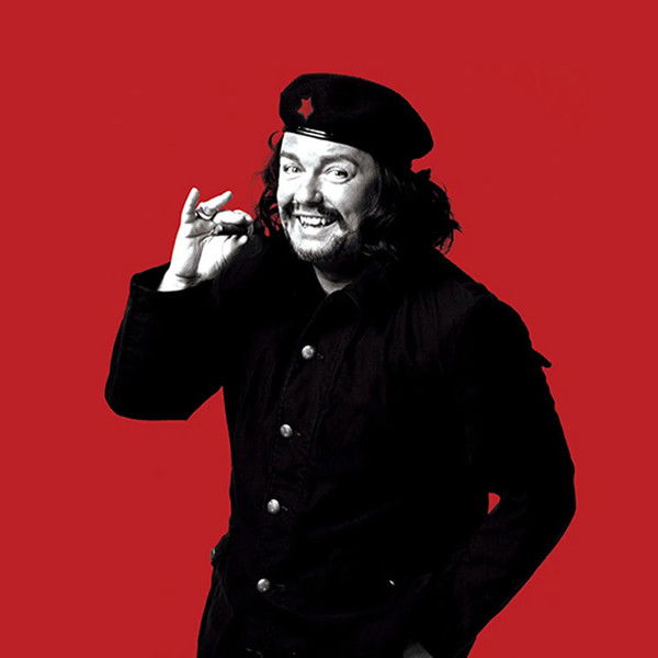 Ricky Gervais Live 2: Politics