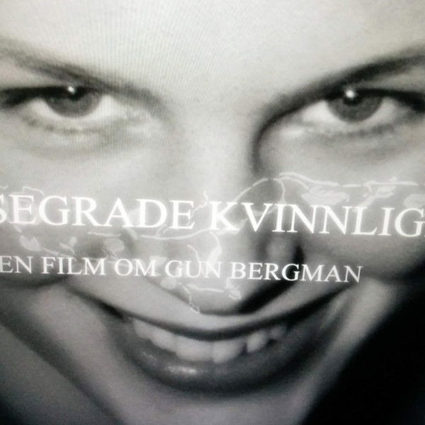 The Undefeated Femininity