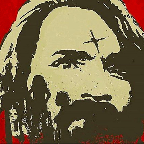 Manson Family Movies